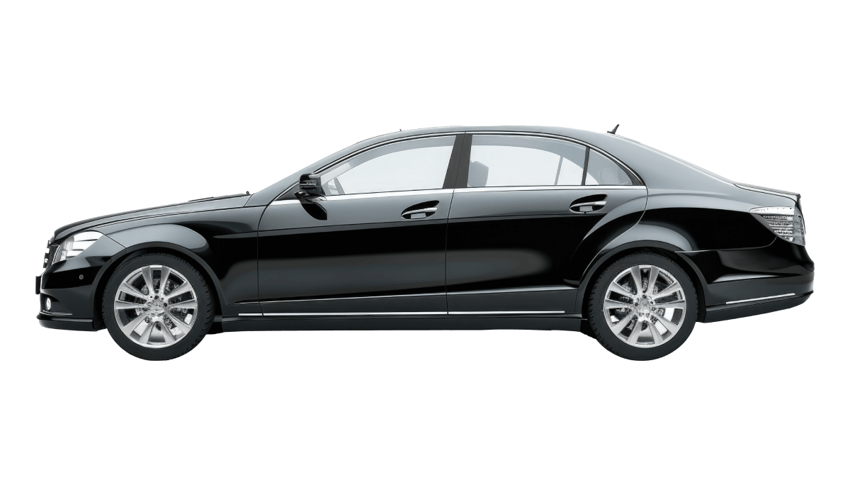 car7