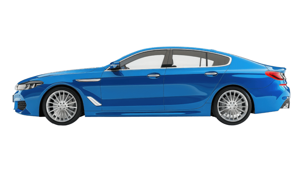 car8