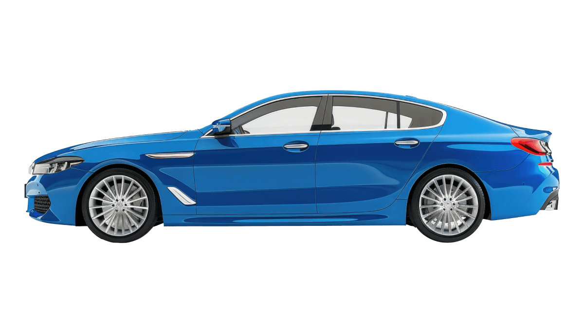 car8